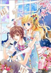 蜜芽my77755跳转接口最新版